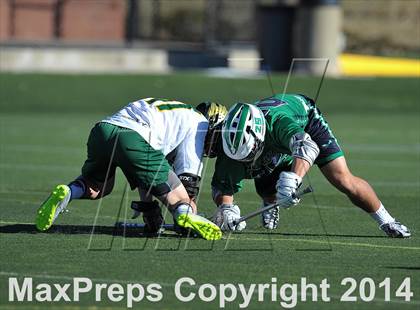 Thumbnail 3 in Pine Creek @ Mountain Vista photogallery.