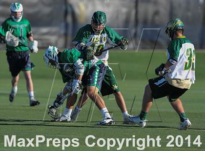 Thumbnail 3 in Pine Creek @ Mountain Vista photogallery.