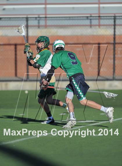Thumbnail 3 in Pine Creek @ Mountain Vista photogallery.