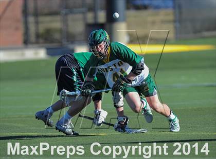 Thumbnail 1 in Pine Creek @ Mountain Vista photogallery.