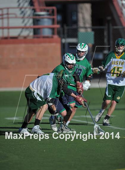 Thumbnail 2 in Pine Creek @ Mountain Vista photogallery.
