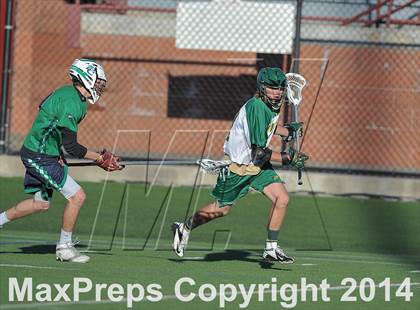 Thumbnail 1 in Pine Creek @ Mountain Vista photogallery.
