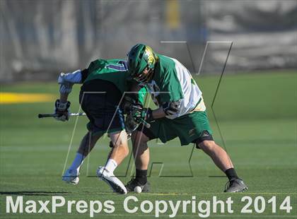 Thumbnail 1 in Pine Creek @ Mountain Vista photogallery.