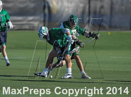 Thumbnail 2 in Pine Creek @ Mountain Vista photogallery.