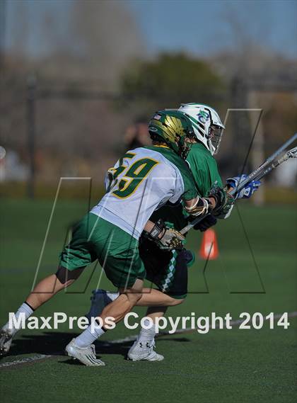 Thumbnail 3 in Pine Creek @ Mountain Vista photogallery.