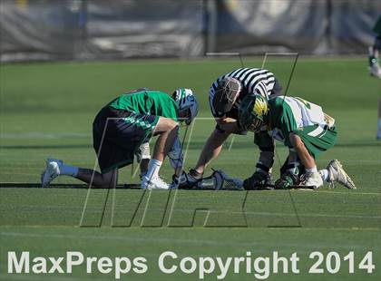 Thumbnail 1 in Pine Creek @ Mountain Vista photogallery.