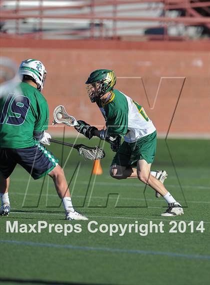 Thumbnail 3 in Pine Creek @ Mountain Vista photogallery.