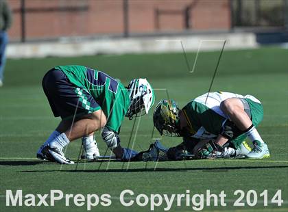 Thumbnail 2 in Pine Creek @ Mountain Vista photogallery.