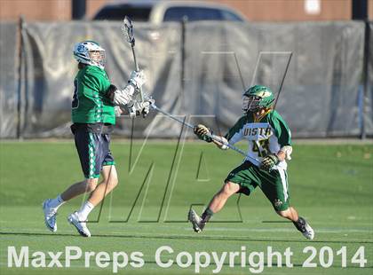 Thumbnail 2 in Pine Creek @ Mountain Vista photogallery.