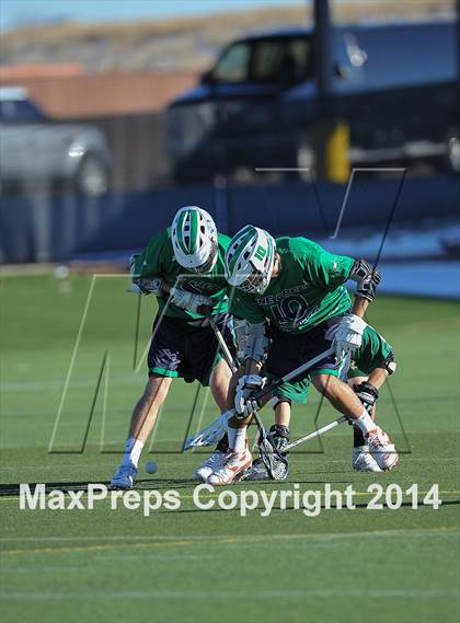 Thumbnail 2 in Pine Creek @ Mountain Vista photogallery.