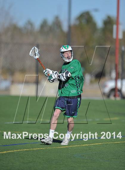 Thumbnail 3 in Pine Creek @ Mountain Vista photogallery.