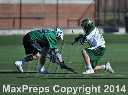 Thumbnail 2 in Pine Creek @ Mountain Vista photogallery.