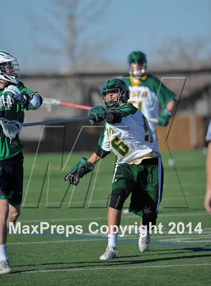 Thumbnail 3 in Pine Creek @ Mountain Vista photogallery.