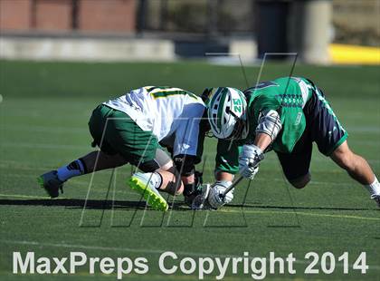 Thumbnail 1 in Pine Creek @ Mountain Vista photogallery.