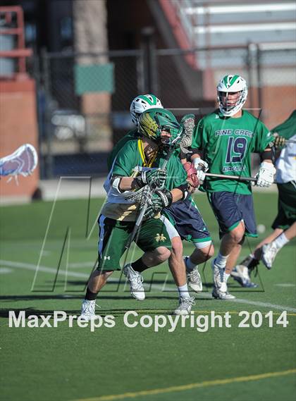 Thumbnail 3 in Pine Creek @ Mountain Vista photogallery.