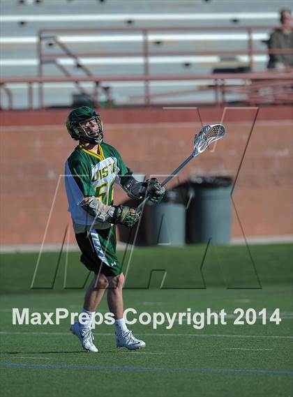 Thumbnail 3 in Pine Creek @ Mountain Vista photogallery.