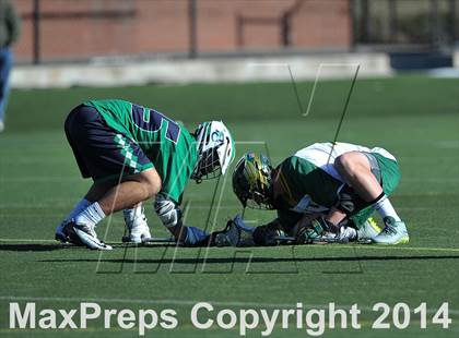Thumbnail 3 in Pine Creek @ Mountain Vista photogallery.