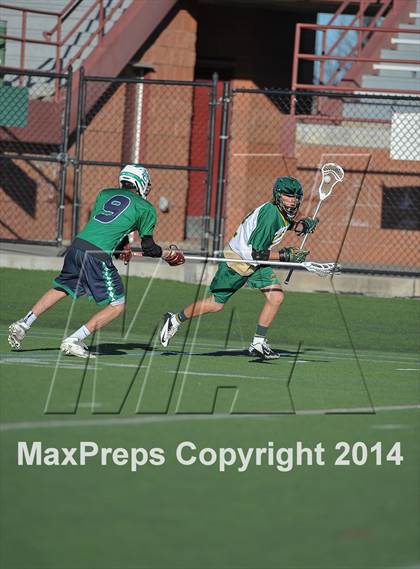 Thumbnail 2 in Pine Creek @ Mountain Vista photogallery.