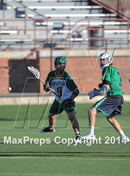 Thumbnail 2 in Pine Creek @ Mountain Vista photogallery.