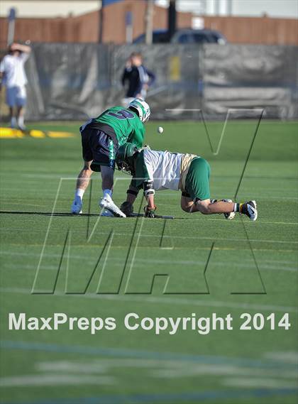 Thumbnail 1 in Pine Creek @ Mountain Vista photogallery.
