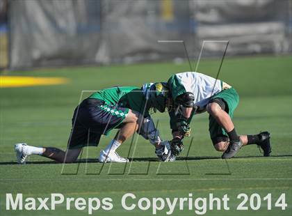 Thumbnail 1 in Pine Creek @ Mountain Vista photogallery.