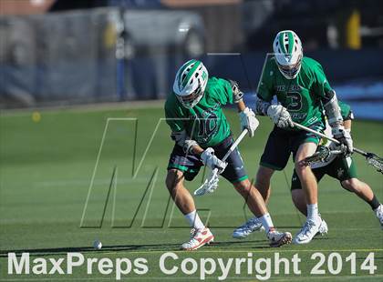 Thumbnail 3 in Pine Creek @ Mountain Vista photogallery.