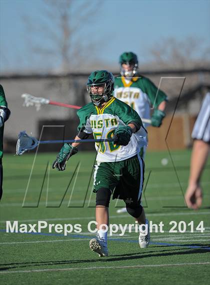 Thumbnail 2 in Pine Creek @ Mountain Vista photogallery.