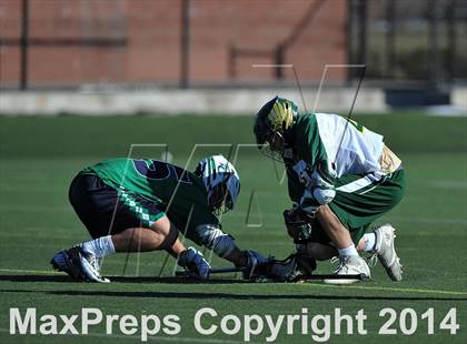Thumbnail 3 in Pine Creek @ Mountain Vista photogallery.