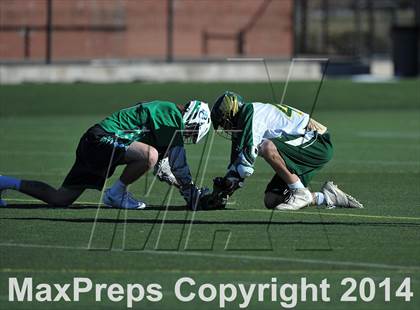Thumbnail 3 in Pine Creek @ Mountain Vista photogallery.