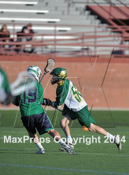 Thumbnail 1 in Pine Creek @ Mountain Vista photogallery.