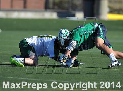 Thumbnail 2 in Pine Creek @ Mountain Vista photogallery.