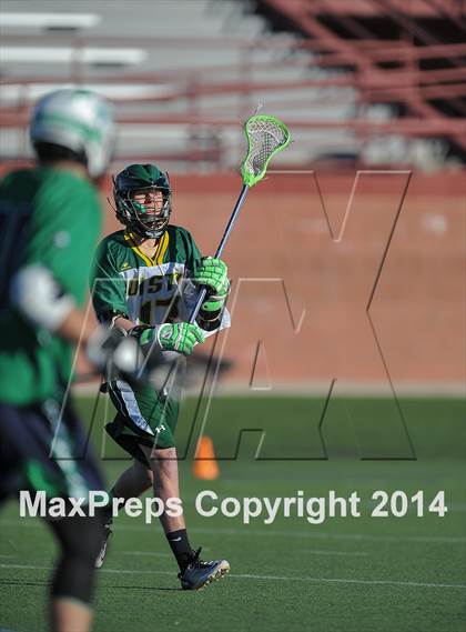 Thumbnail 3 in Pine Creek @ Mountain Vista photogallery.