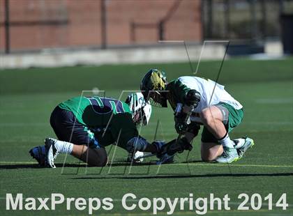 Thumbnail 2 in Pine Creek @ Mountain Vista photogallery.