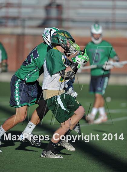 Thumbnail 2 in Pine Creek @ Mountain Vista photogallery.