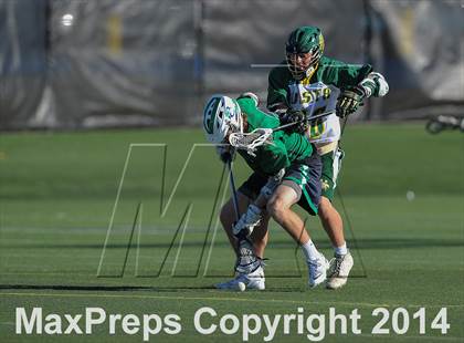 Thumbnail 3 in Pine Creek @ Mountain Vista photogallery.