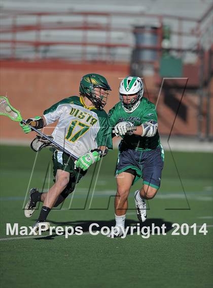 Thumbnail 1 in Pine Creek @ Mountain Vista photogallery.