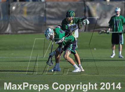Thumbnail 1 in Pine Creek @ Mountain Vista photogallery.