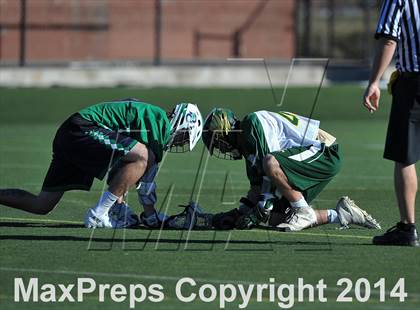 Thumbnail 2 in Pine Creek @ Mountain Vista photogallery.