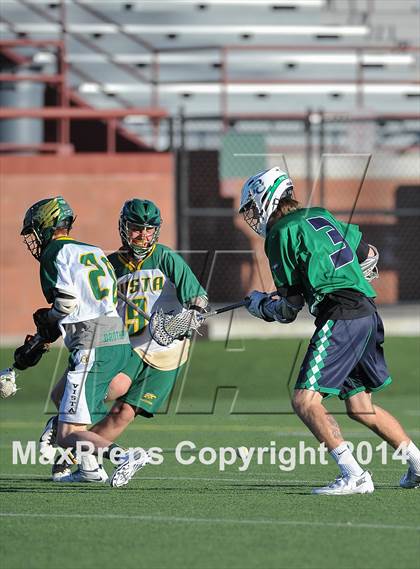 Thumbnail 1 in Pine Creek @ Mountain Vista photogallery.