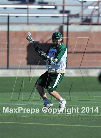 Thumbnail 3 in Pine Creek @ Mountain Vista photogallery.