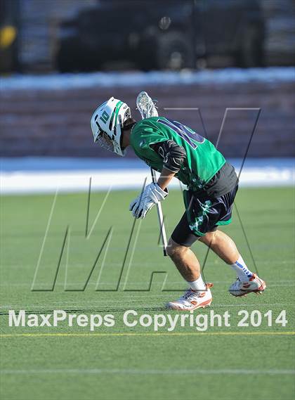 Thumbnail 3 in Pine Creek @ Mountain Vista photogallery.