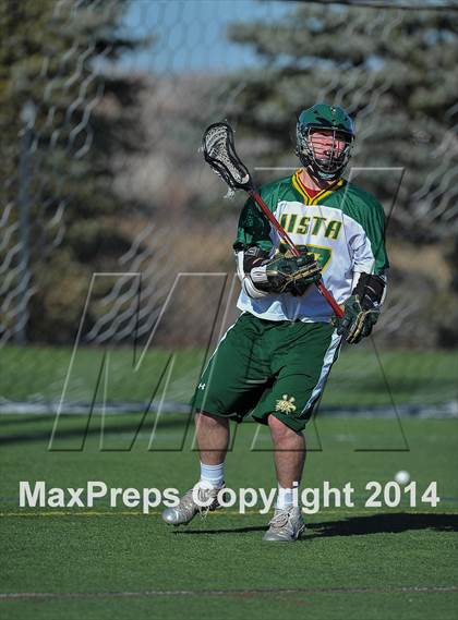 Thumbnail 2 in Pine Creek @ Mountain Vista photogallery.