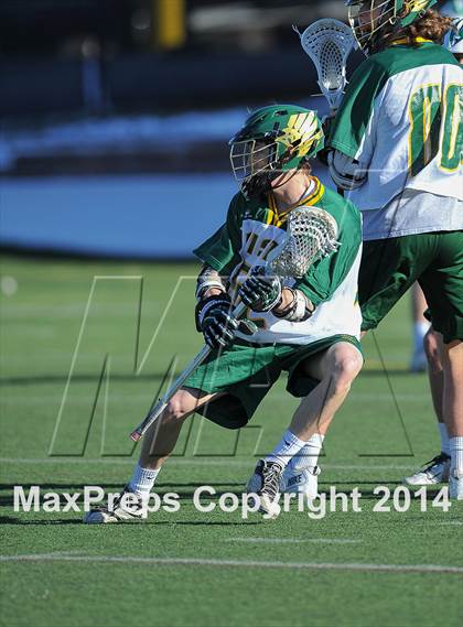 Thumbnail 3 in Pine Creek @ Mountain Vista photogallery.