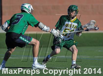 Thumbnail 2 in Pine Creek @ Mountain Vista photogallery.