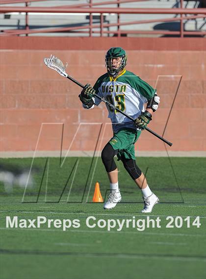 Thumbnail 2 in Pine Creek @ Mountain Vista photogallery.