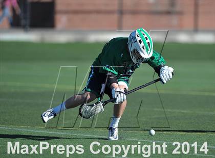 Thumbnail 2 in Pine Creek @ Mountain Vista photogallery.
