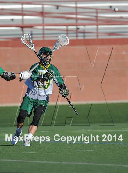 Thumbnail 1 in Pine Creek @ Mountain Vista photogallery.