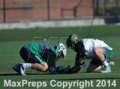 Thumbnail 1 in Pine Creek @ Mountain Vista photogallery.