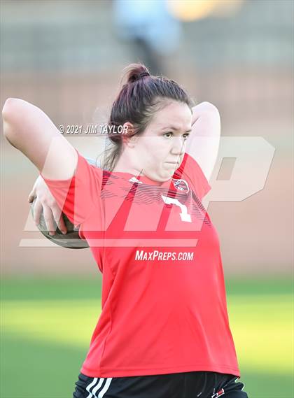Thumbnail 2 in Graham @ Mineral Wells photogallery.