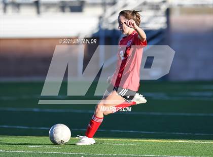 Thumbnail 3 in Graham @ Mineral Wells photogallery.